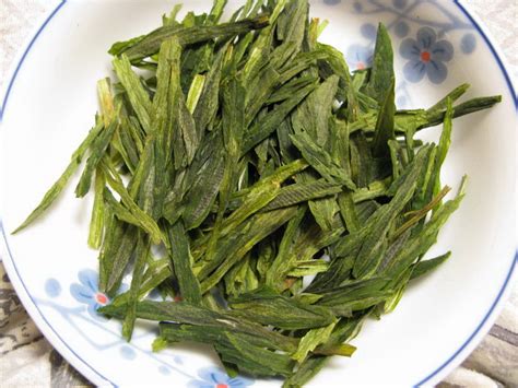 太平猴魁是哪里产的茶叶,安徽黄山名茶太平猴魁