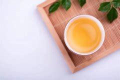 安化黑茶茶叶的保质期多久,各类茶叶的保质期是多久