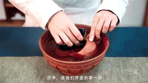 紫砂壶壶口漏水怎么办,可以减少紫砂壶流口水