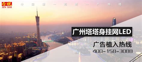 我觉得花花最帅,花花是实力派吗