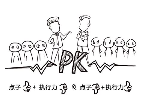 浙江推出大学生创业利好政策,大学生创业去哪