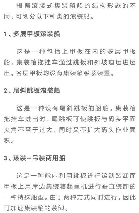 創(chuàng)業(yè)什么會(huì),為什么要?jiǎng)?chuàng)業(yè)
