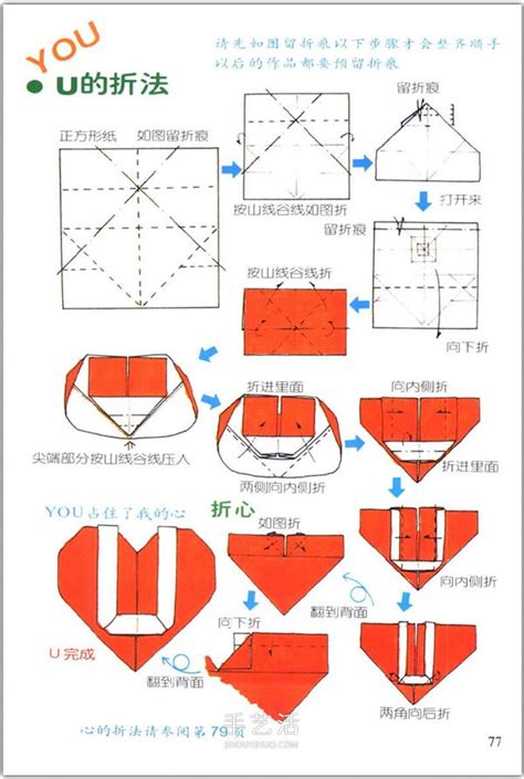 丰巢怎么加盟代理,依折怎么加盟代理