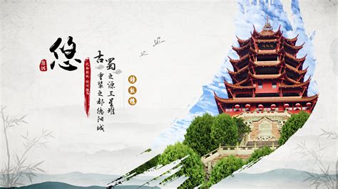 旅游资讯 | 让全世界惊艳！北京最美季节已到，这些身边的梦幻赏秋地，全都免费！