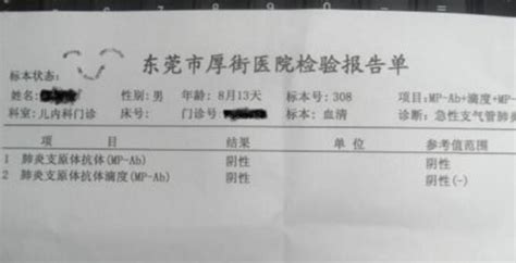 经期同房会产生抗体吗?