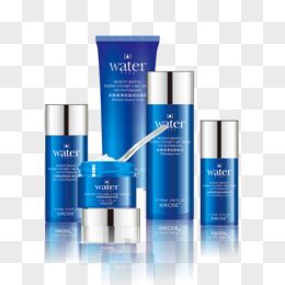 化妆品水的品牌大全,哪个品牌的保湿化妆水比较好