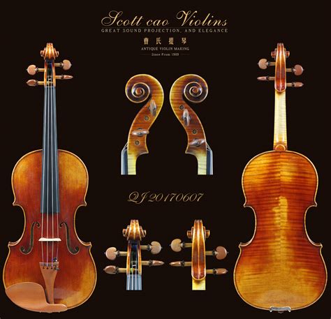大提琴到底有多难学「大提琴容易学吗?」