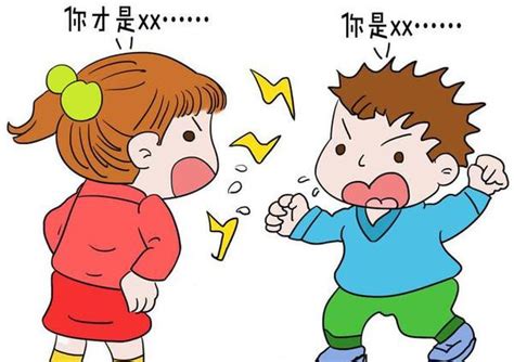 活泼好动的他-关于同学作文200字【合集4则】