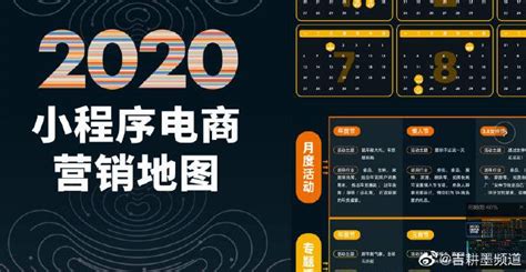 如何运营微信小程序商城,商家小程序如何推广