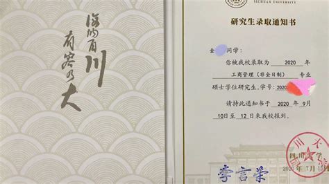 有哪些好看唯美又自然的壁纸 微信聊天背景有什么的好
