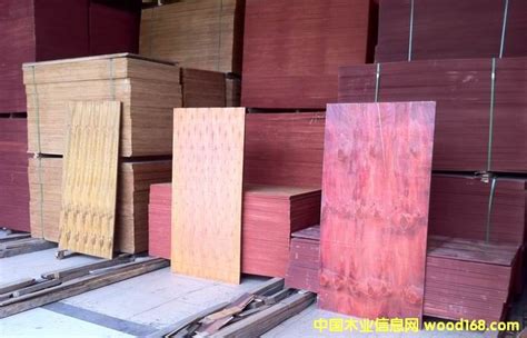 重慶哪里有木材加工廠