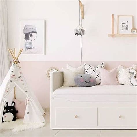 房间要刷什么颜色好看吗,刷什么颜色更有利于营造舒适的睡眠环境