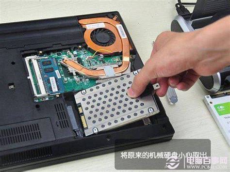 硬盘坏了修要多少钱,电脑硬盘坏了修多少钱