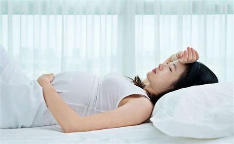 流产后多久可以怀孕?