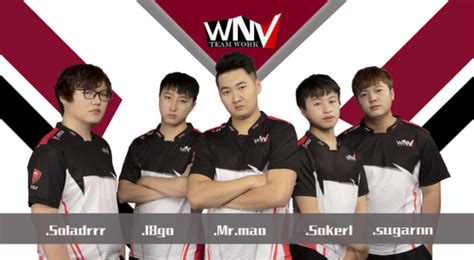 什么是.wmv格式的文件