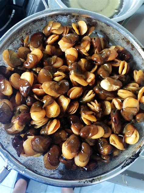 请问兰花豆怎么做,兰花豆怎么煮容易熟