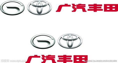 丰田轿车的标志有什么含义?