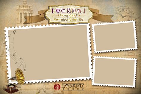 一般哪里有相框賣?