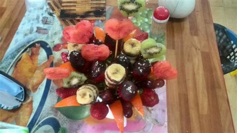 学会正确吃水果,水果怎么用