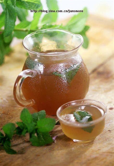 你知道绿茶是怎么做的吗,茶之道绿茶怎么做