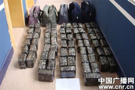 昆明市宁洱县公安局今年12 - 1月份假期