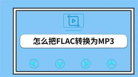 放flac格式（无损）的歌曲吗