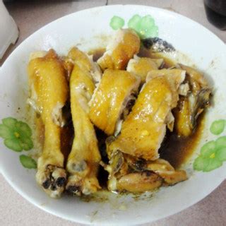 蜜汁鸡腿的做法,怎么用电锅做蜜汁鸡腿