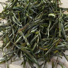 浙江产的是什么茶叶,婺源产的是什么茶叶