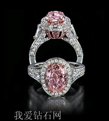 结婚交换的戒指叫什么用,婚礼中交换的戒指是什么戒指