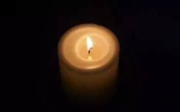 6岁男童甲醛中毒！都怪家长把它带回家！你家也有吗？