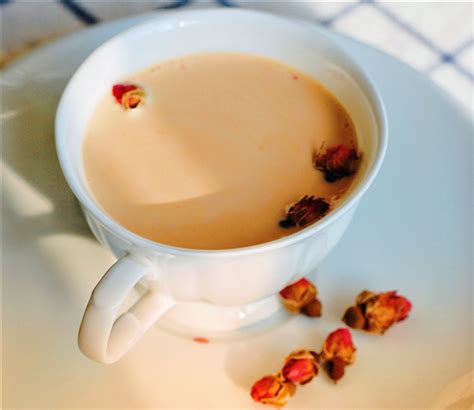 比你更懂红茶的老茶客,红茶茶叶怎么泡不开
