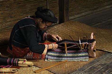 中国哪个刺绣属于传统刺绣,传统手工艺有哪些