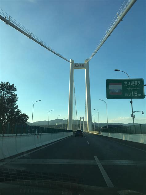 张冲乡全力保障民生工程建设,金寨县张冲又在建什么大桥
