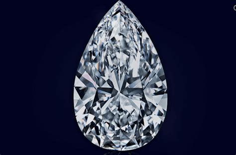 二级钻石是什么级别,钻石颜色影响钻戒价格吗