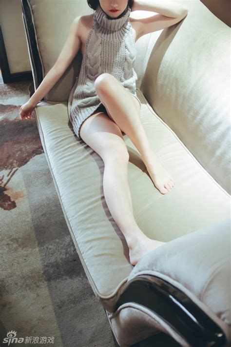 快手和抖音的区别是什么,抖音和快手你认为哪个直播好