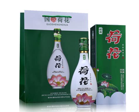 国宝藏品酒 酱香型 53%高度酒 多少钱一瓶?