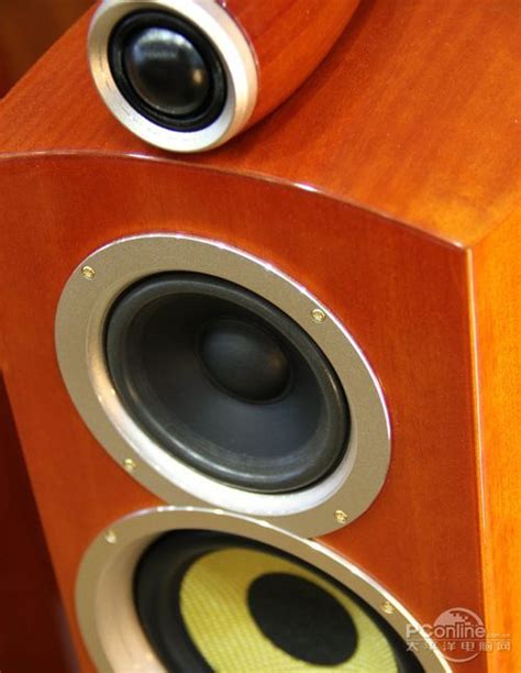 音响的世界-描写音响的作文400字(集锦5则)