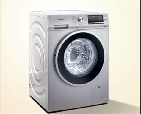 智能洗衣机怎么样,全自动洗衣机怎样使用