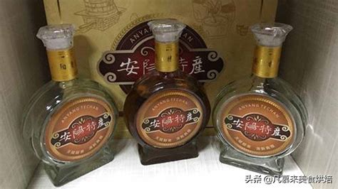 黄酒鸡汤 那种牌子的黄酒好?