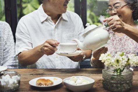 茶的主要物质是什么,中国白茶的香气成分研究进展