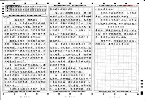 mem是什么文件格式?