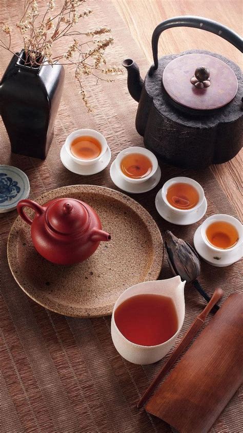红茶能保质期多久,茶叶保质期多久