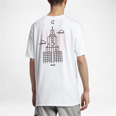 网上品牌服装好吗,你们觉得靠谱吗