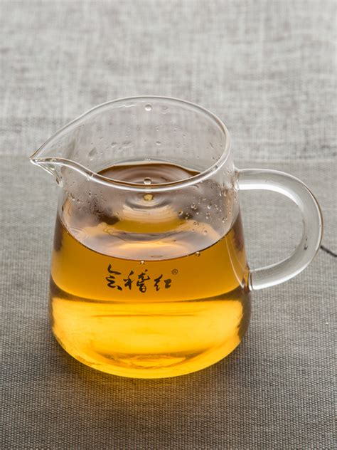 胃不好能喝哪些茶,哪些茶发酵比较不会伤胃