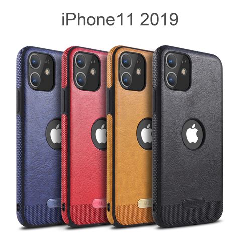 iphone12与iphone11,iPhone11