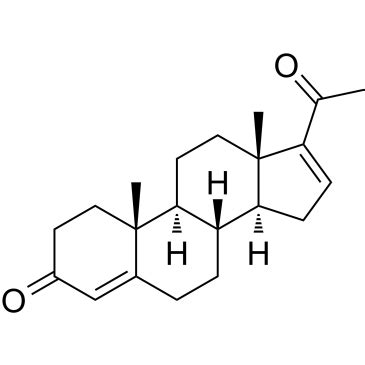 黄体酮和甲羟孕酮的区别