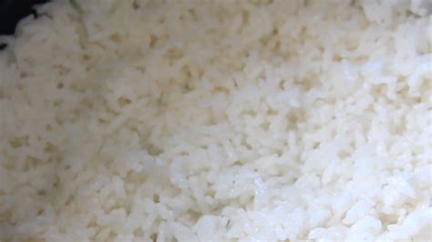 大米怎样蒸一粒一粒的,一粒一粒的大米怎么蒸