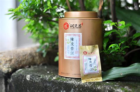 2019年的春茶多少钱一斤,普洱头春茶同比减产50%