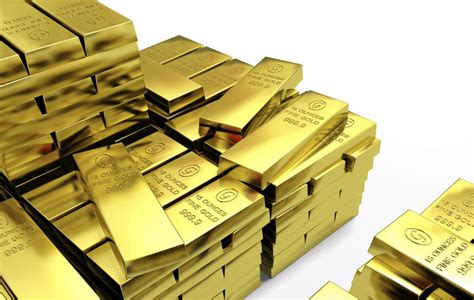 15年股票傭金大概是多少,大家股票開戶的傭金是多少呢