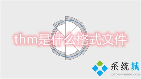 请教一下,vbp格式的文件如何看,谢谢.